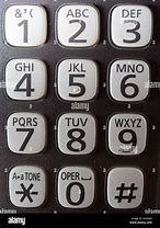 Image result for Old School Phone Keyboard