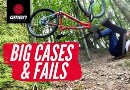 Image result for Ridiculous Bike Fail