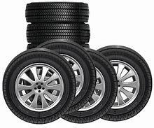 Image result for 6 Inch Tyre