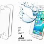 Image result for iPhone 4 32GB Screen Protector