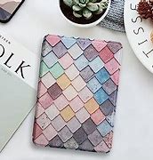 Image result for Cases for Kindle Paperwhite
