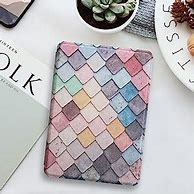 Image result for Kindle Paperwhite Fabric Cover