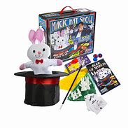Image result for Magic Hands Toys
