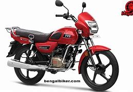 Image result for TVs 110 Price in Bangladesh