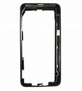 Image result for iPhone XS Bezel