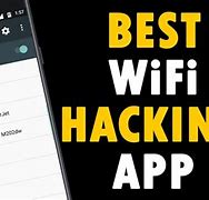 Image result for How to Wifi Hack T-Mobile