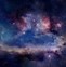 Image result for Galaxy Art Wallpaper