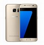 Image result for Samsung Galaxy S7 Ultra