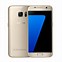 Image result for Galaxy S7