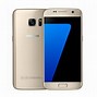 Image result for Samsung Galaxy S7 Specification