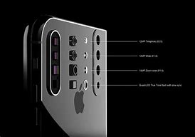 Image result for iPhone 7 Camera Flex