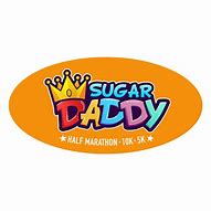 Image result for Sugar Daddy Sticker