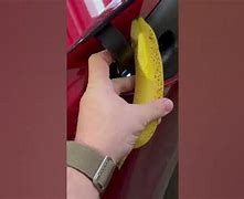 Image result for Charge Port Door System