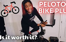 Image result for Peloton 100 Day Challenge