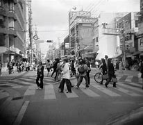 Image result for Naha Kokusai Street