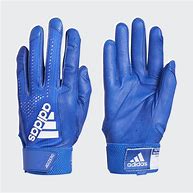 Image result for Adidas Batting Gloves