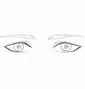 Image result for Cartoon Boy Eyes