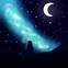 Image result for Galaxy Drawing Tutorial