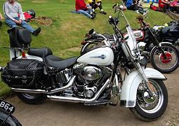 Image result for American Motorcycle Brands