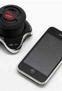 Image result for Portable Electronics