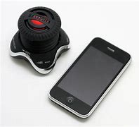 Image result for Portable Phone Speaker