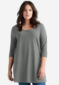 Image result for Knit Tunic Tops
