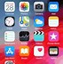 Image result for iPhone Screen SXM