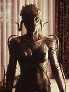 Image result for Alien Species 4 Movie Pictures