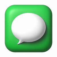 Image result for iMessage IconCool