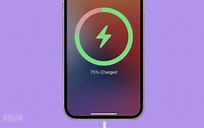 Image result for iPhone Not Charging After Water
