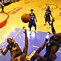 Image result for NBA All-Star Game Broadcasters