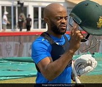 Image result for South Africa Cricket Tema