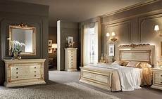 stile da letto 30 camere da letto di lusso in stile classico mondodesign it stile da letto 30 camere da letto di lusso in stile classico mondodesign it