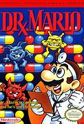 Image result for Mario Games Meme