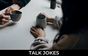 Image result for Small Talk Jokes
