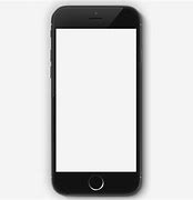 Image result for iPhone 8 Prototype