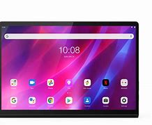 Image result for Acer Tablet Big