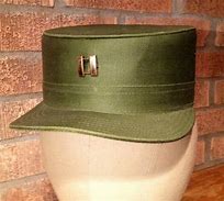 Image result for North Korean Military Hat