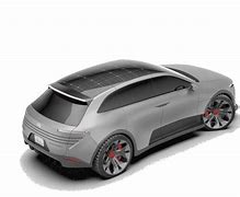Image result for Solar Powered Car Project