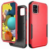Image result for Phone Covers for Galaxy A51