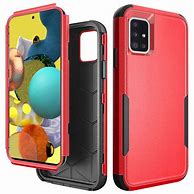 Image result for CG Rubber Phone Case