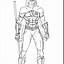 Image result for Batman Robin and Nightwing Coloring Pages