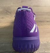 Image result for Dame 5 Purple