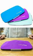 Image result for Flexible Gadgets