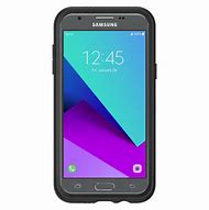 Image result for Galaxy J3 Pop