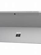 Image result for Google Surface Tablet