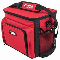 Image result for Rtic Brand
