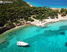 Image result for Aegina Island