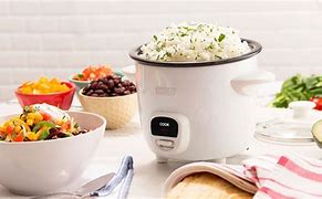 Image result for Mini Rice Cooker Recipes