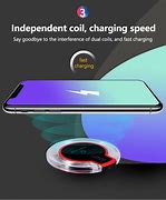 Image result for iPhone 2nd Gen Charger